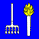 Icon 8954