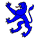 Icon 921