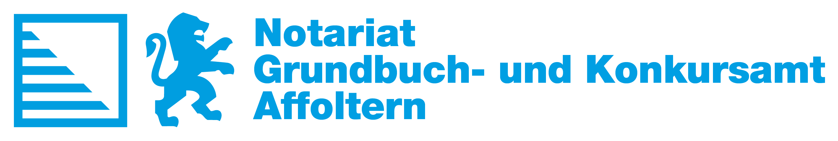 Affoltern