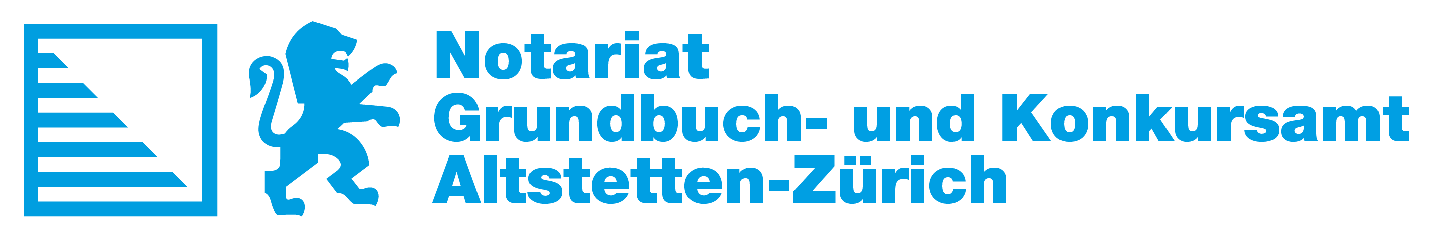 Altstetten-Zuerich