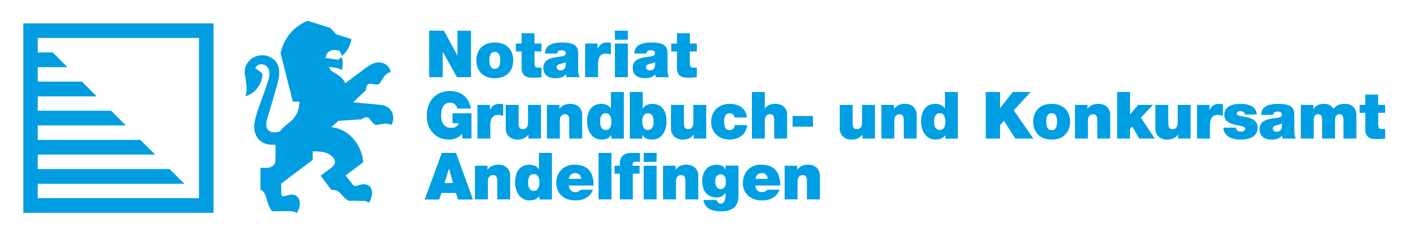 Andelfingen