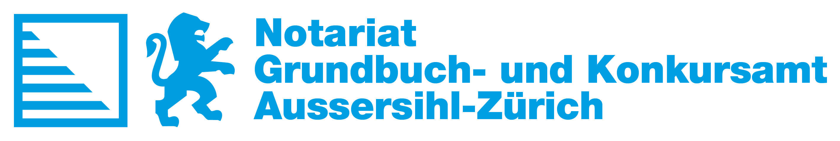 Aussersihl-Zuerich