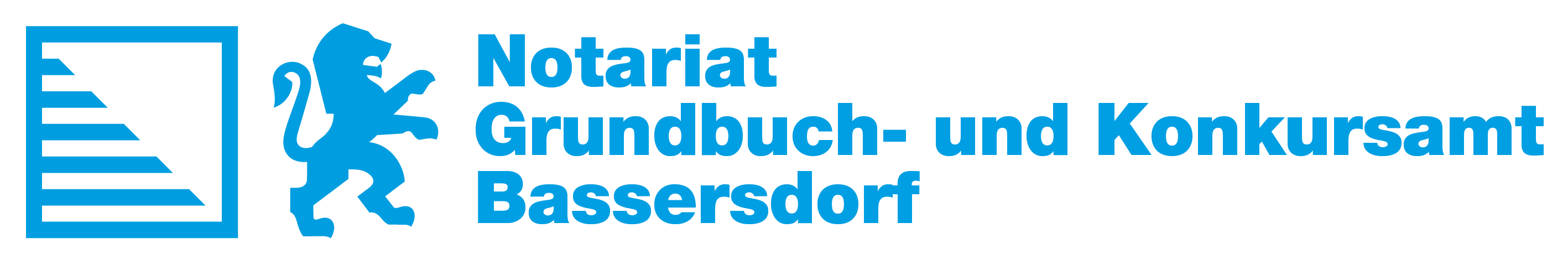 Bassersdorf