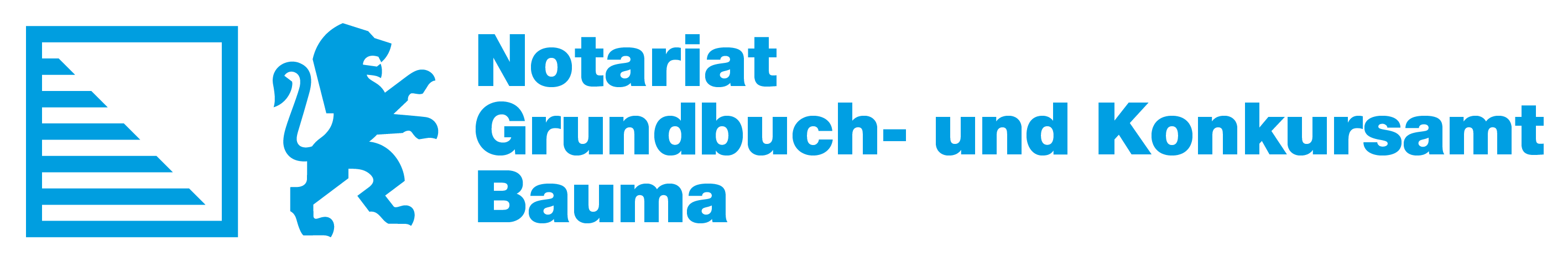 Bauma