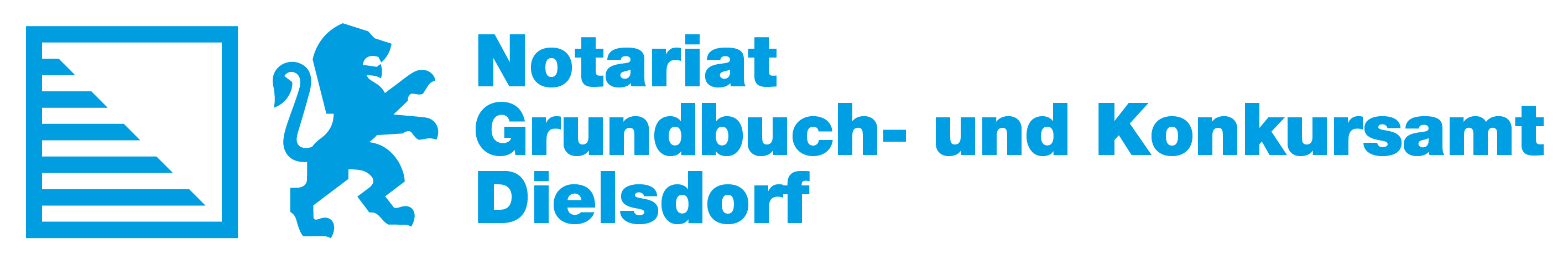 Dielsdorf