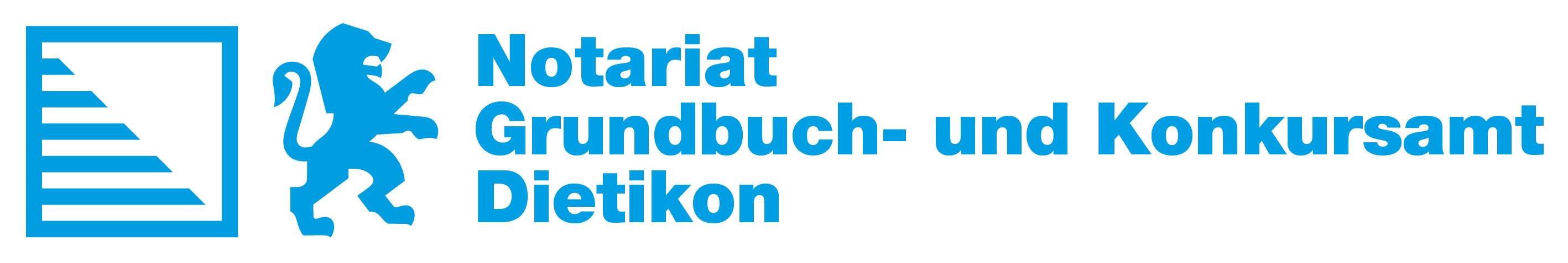 Dietikon