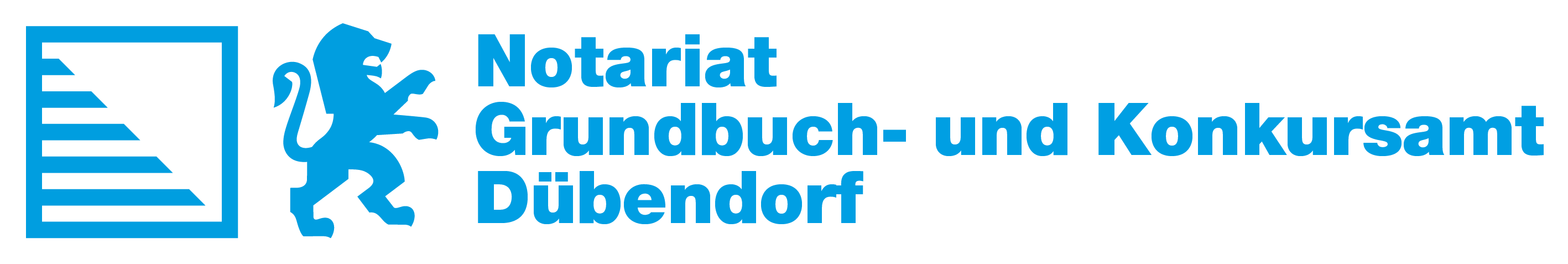 Duebendorf