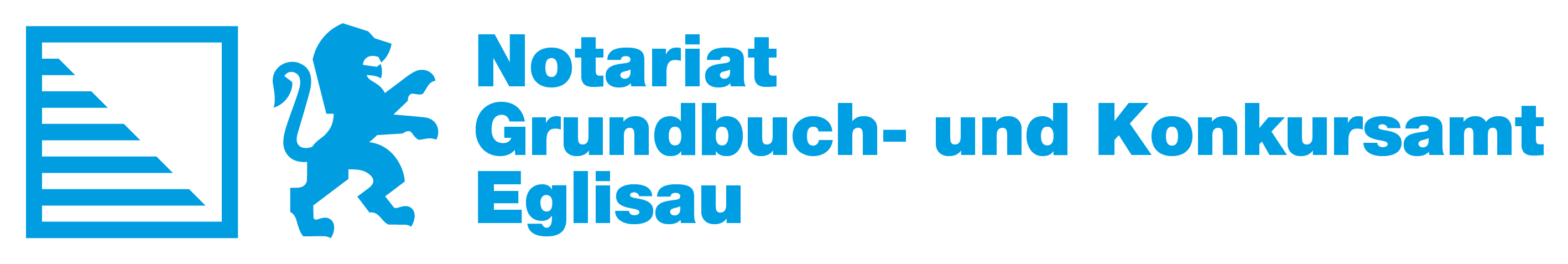 Eglisau