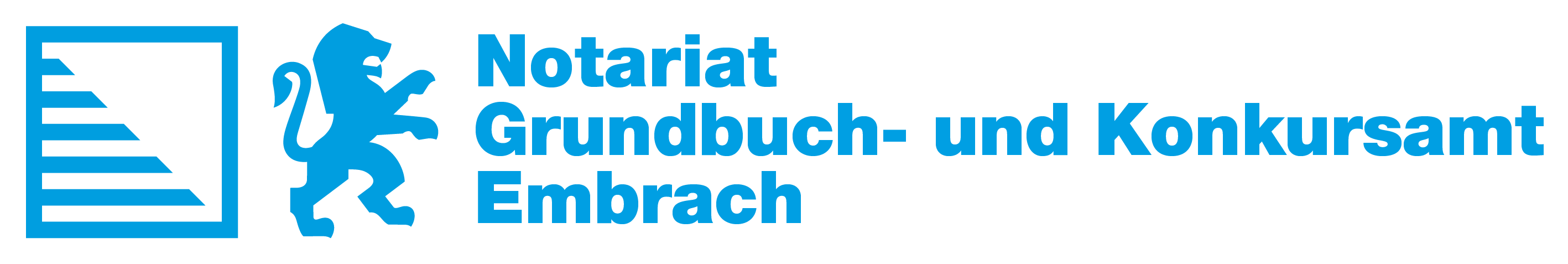 Embrach