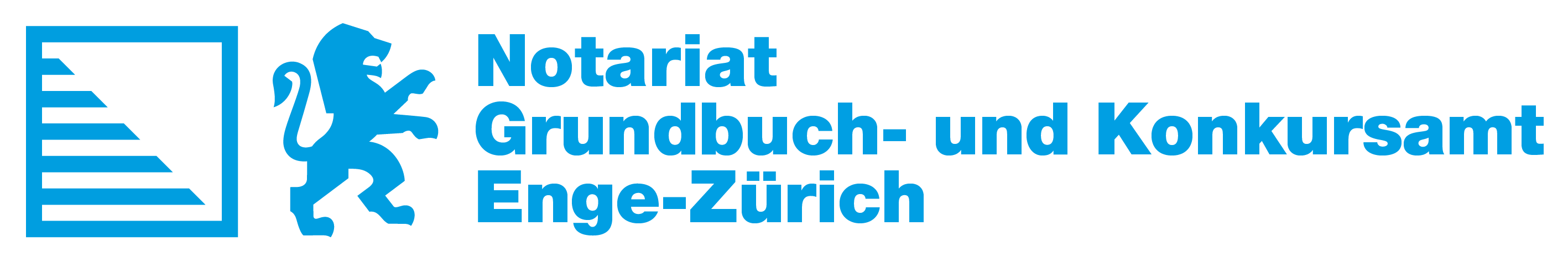 Enge-Zuerich