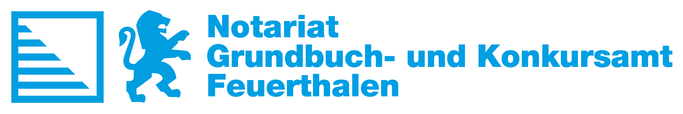 Feuerthalen