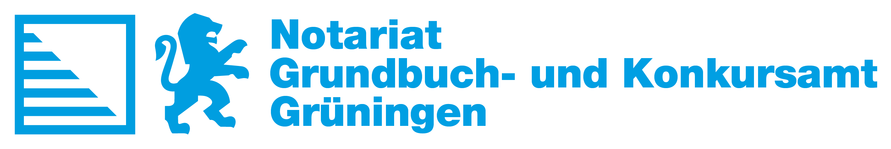 Grueningen
