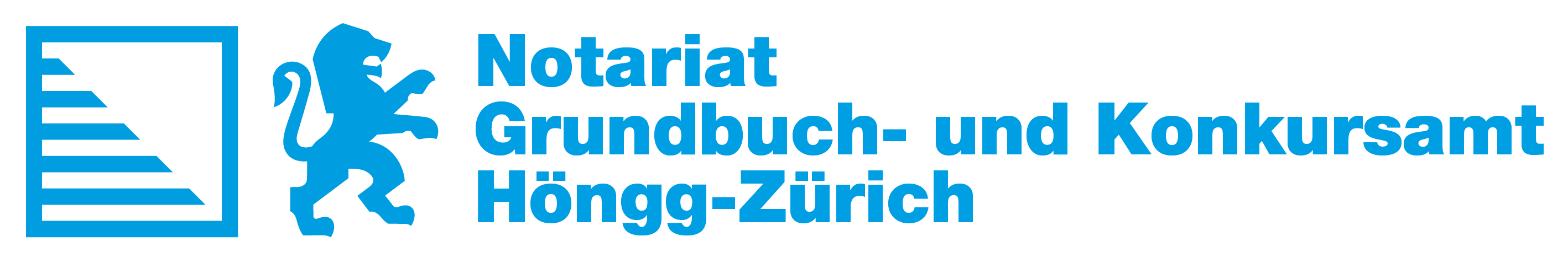Hoengg-Zuerich