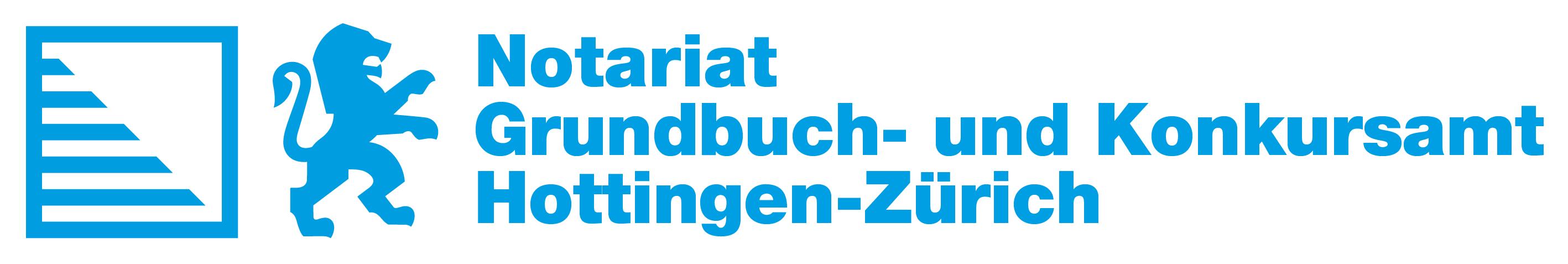 Hottingen-Zuerich