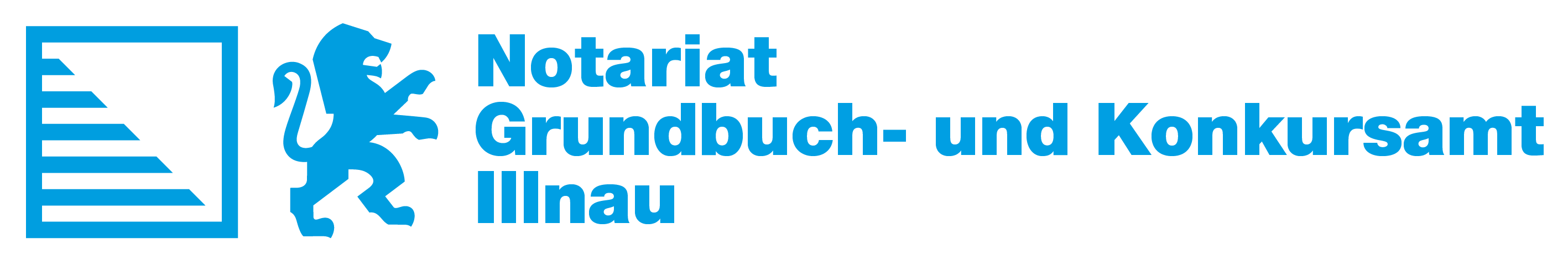 Illnau