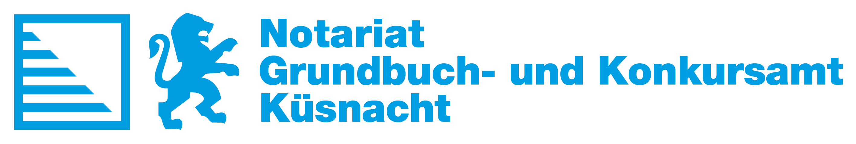 Kuesnacht