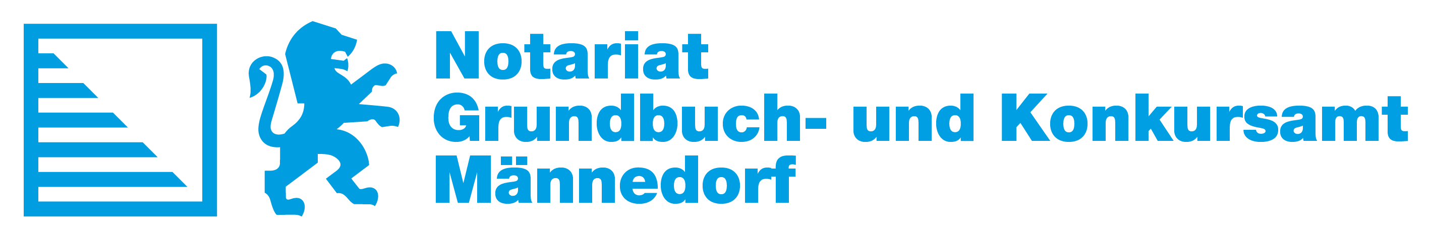 Maennedorf