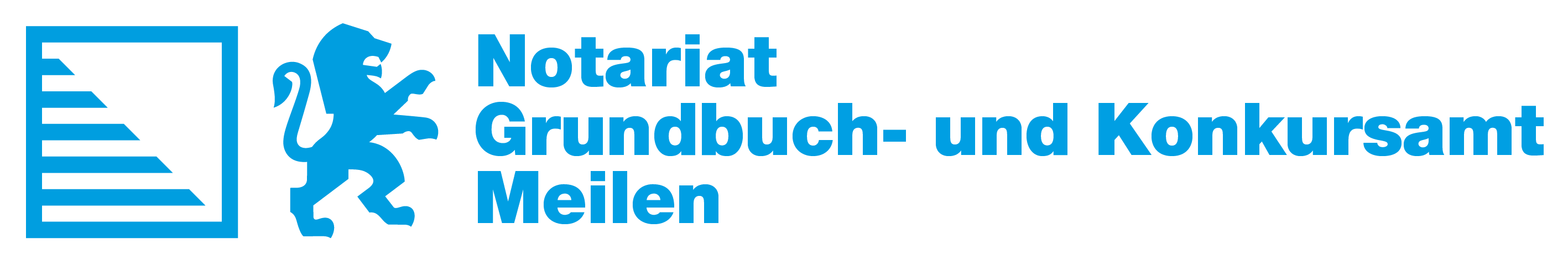 Meilen