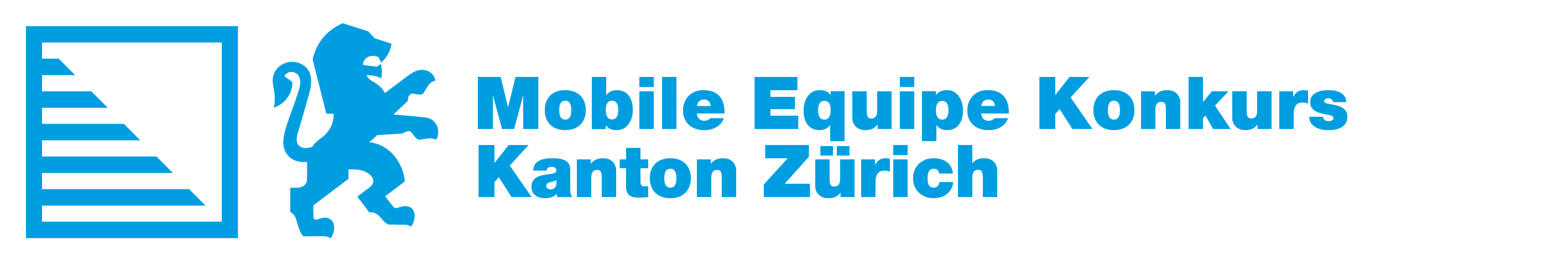 Mobile-Equipe-Konkurs
