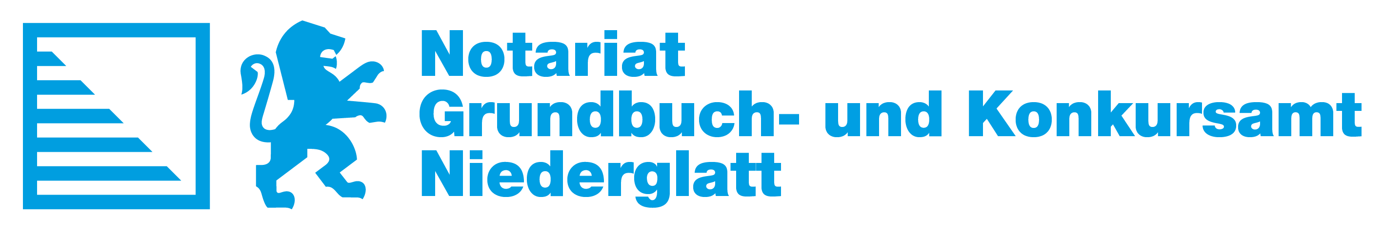 Niederglatt
