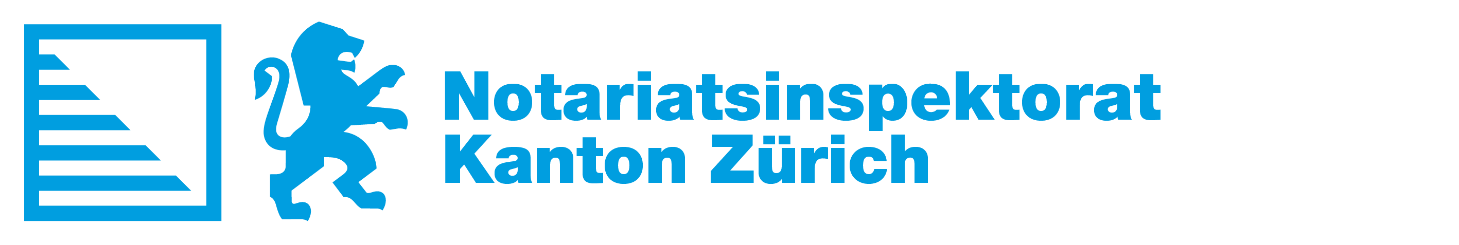 Notariatsinspektorat