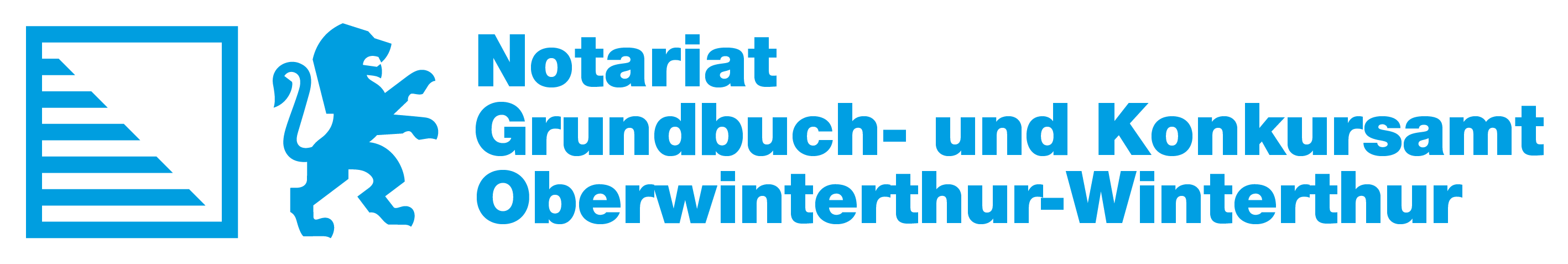 Oberwinterthur-Winterthur