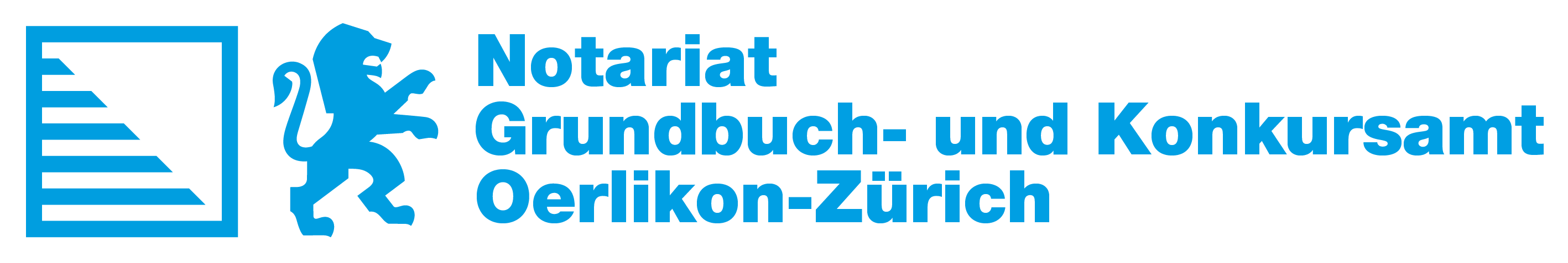 Oerlikon-Zuerich