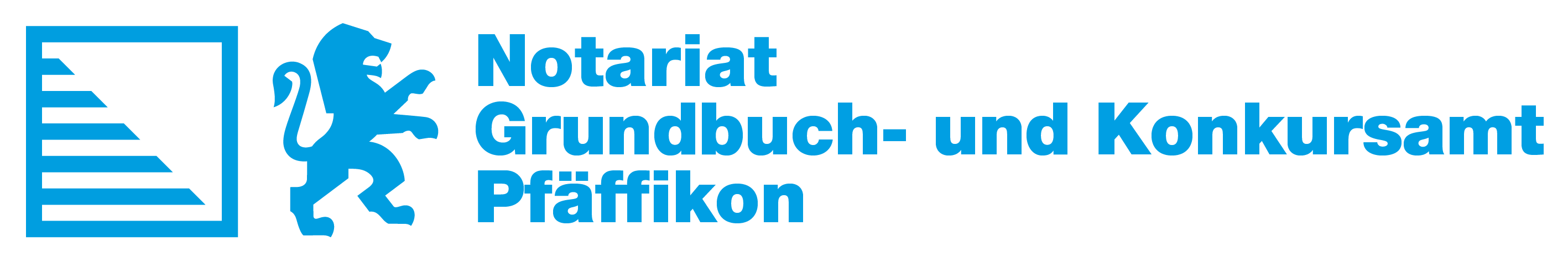 Pfaeffikon
