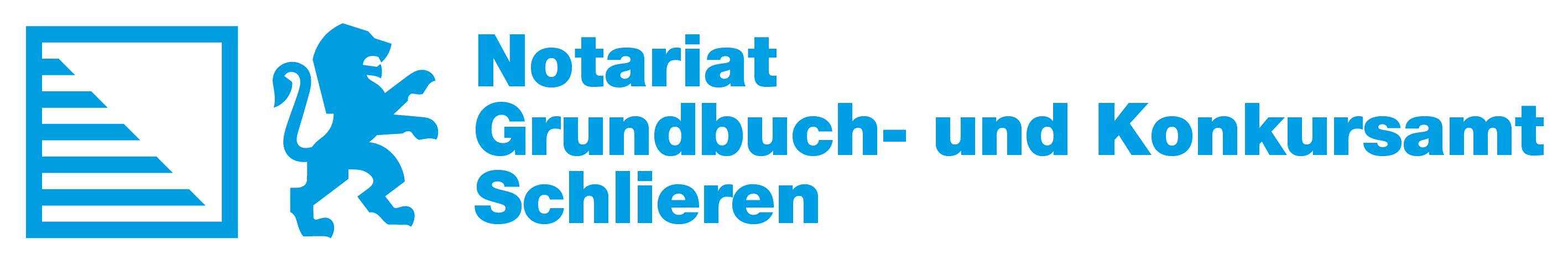 Schlieren