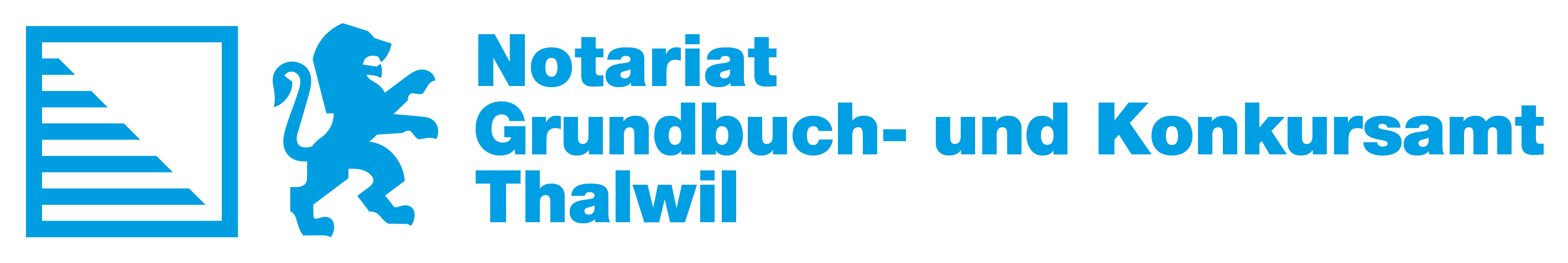 Thalwil