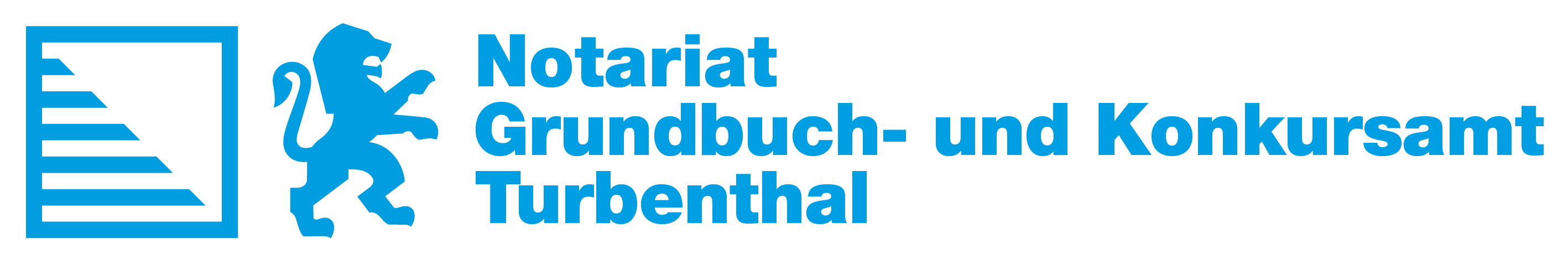 Turbenthal