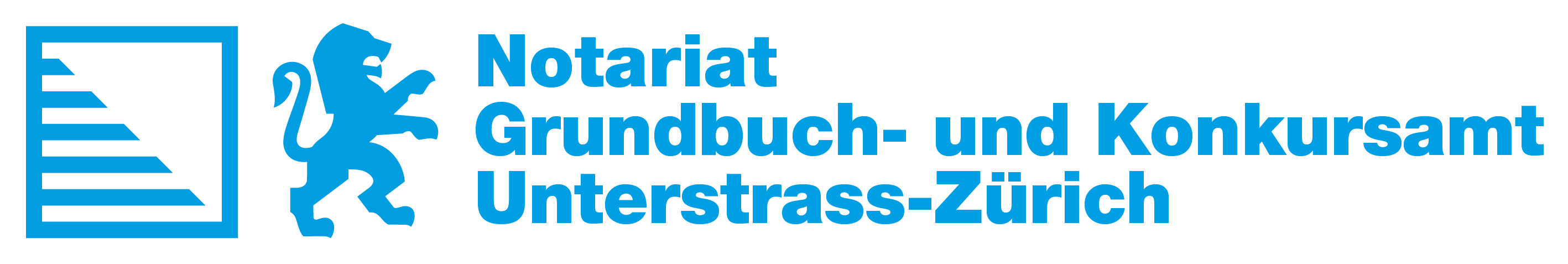 Unterstrass-Zuerich