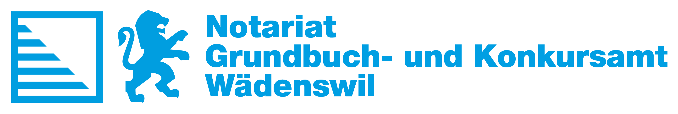 Waedenswil