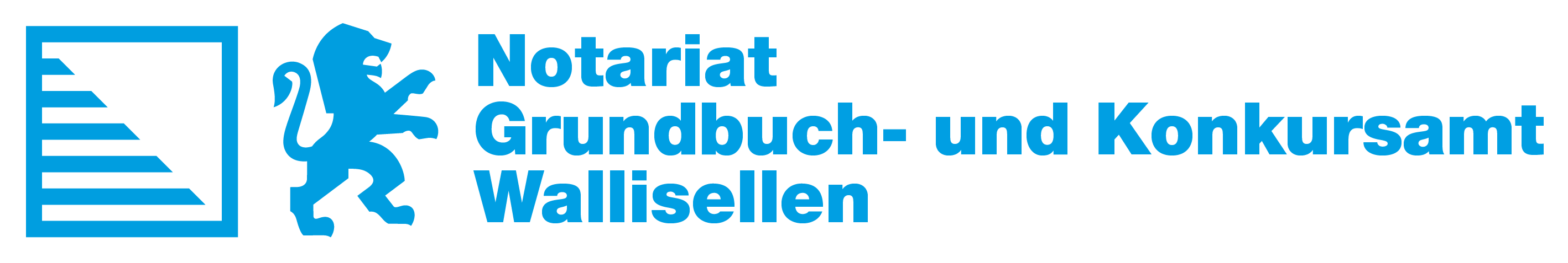 Wallisellen