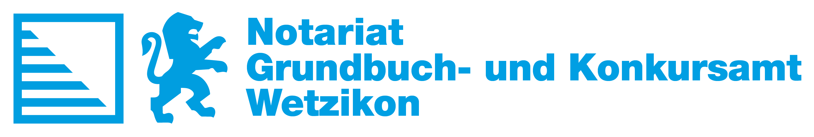 Wetzikon
