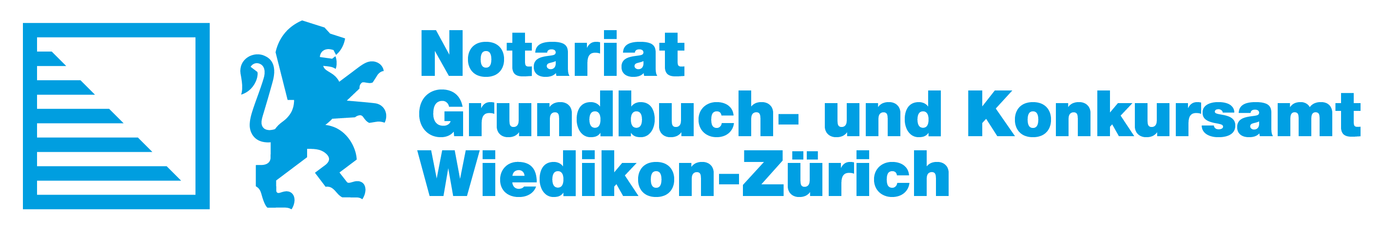 Wiedikon-Zuerich