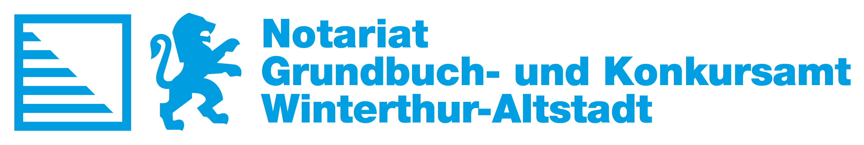 Winterthur-Altstadt