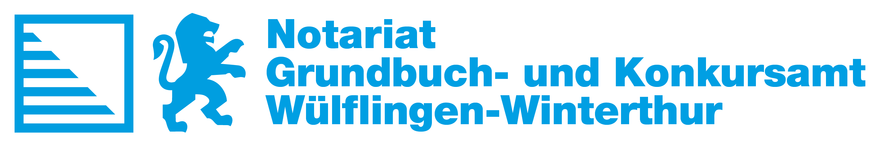 Wuelflingen-Winterthur