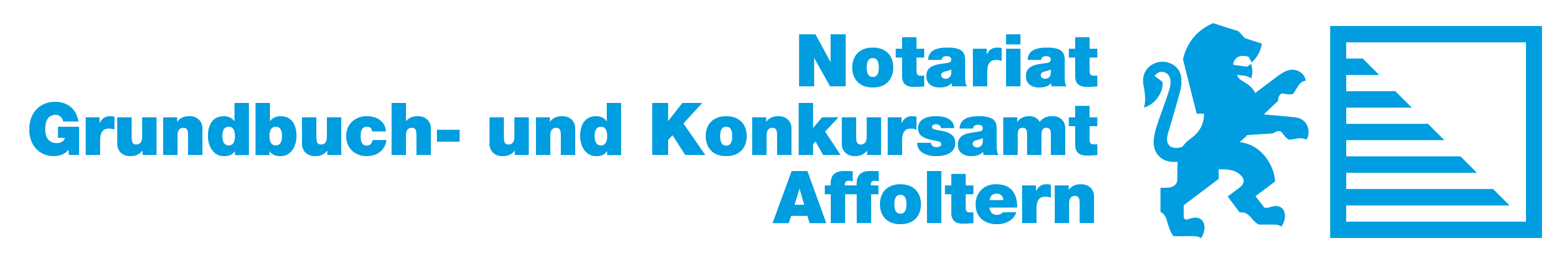 Affoltern