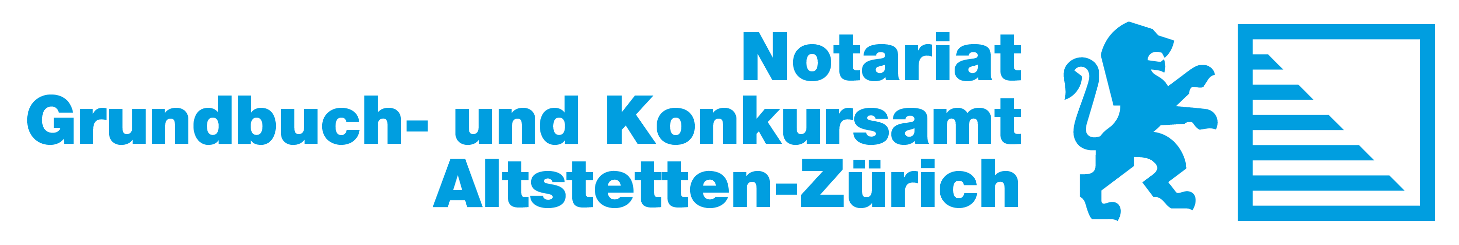 Altstetten-Zuerich