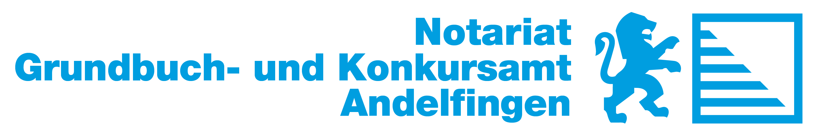 Andelfingen