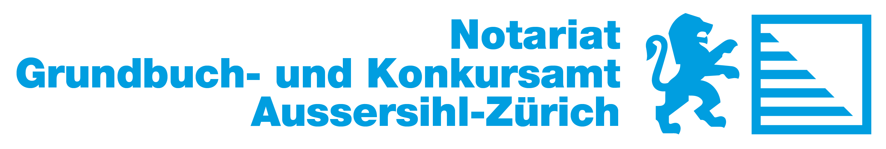 Aussersihl-Zuerich