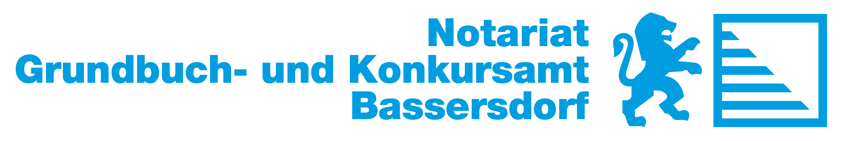 Bassersdorf