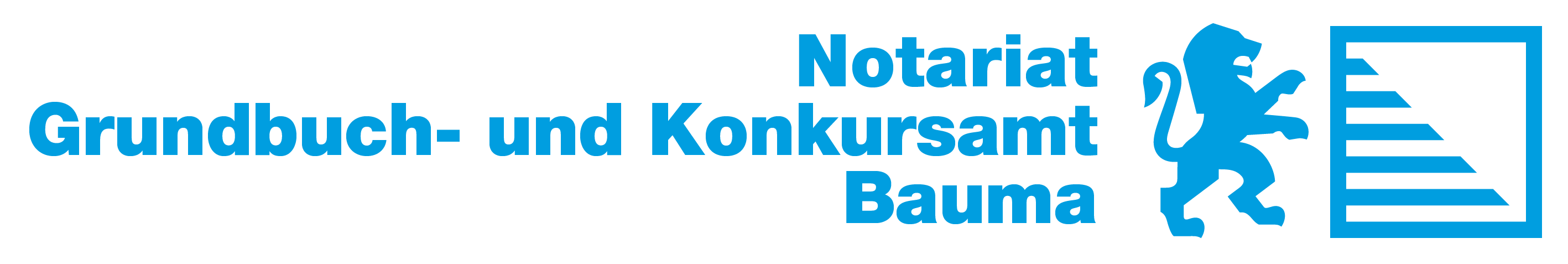 Bauma