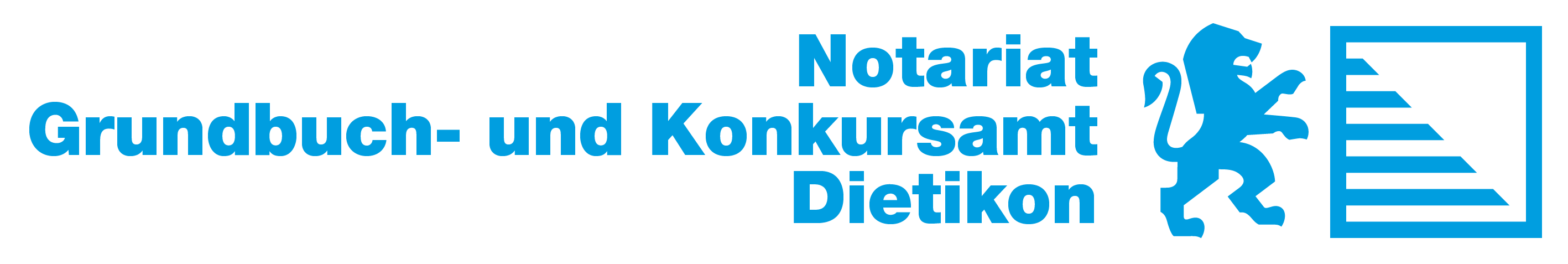 Dietikon