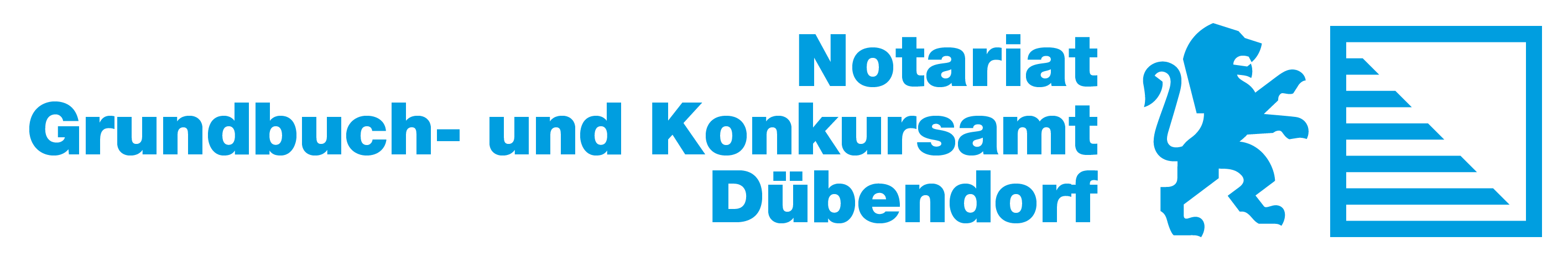 Duebendorf