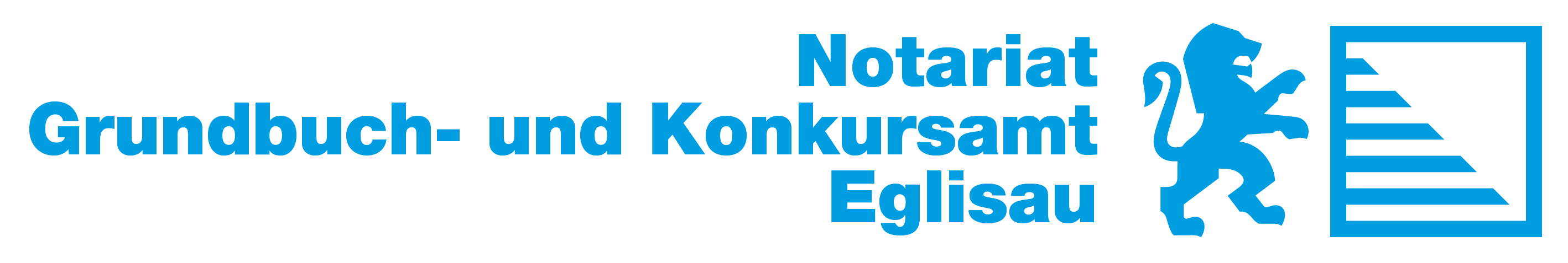 Eglisau