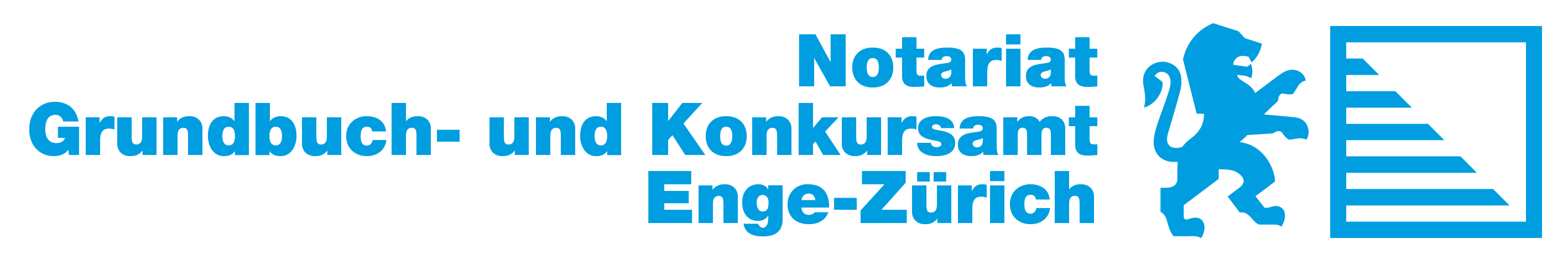 Enge-Zuerich