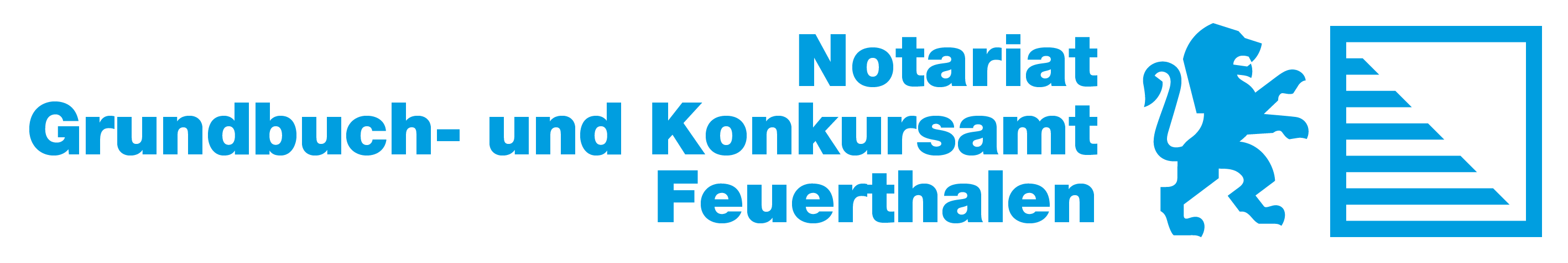 Feuerthalen