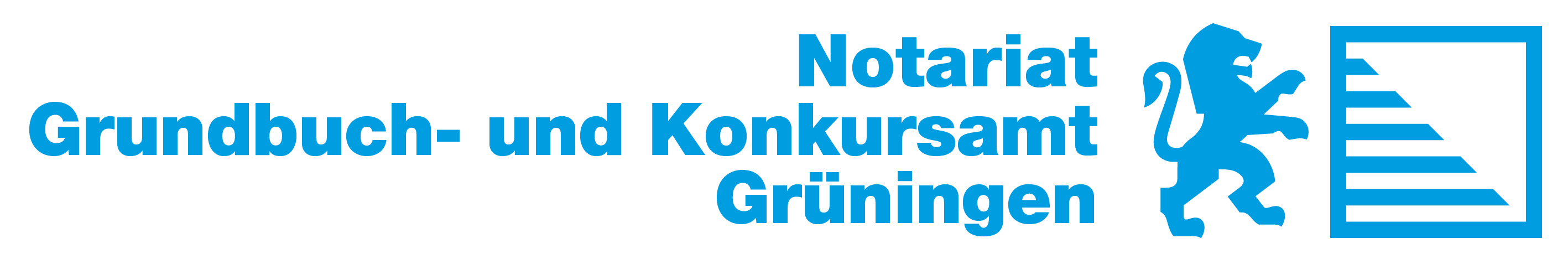 Grueningen